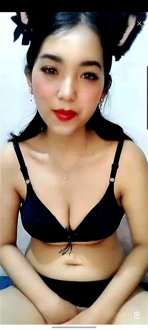Watch Webcam Big Tits Asian Girl Black Tits Porn Spankbang 8082