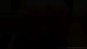 Watch from 0:01:49