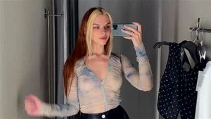 Watch from 0:00:13