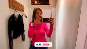 Watch from 0:01:49