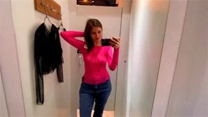 Watch from 0:01:38