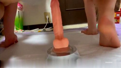 ディルド　潮吹き: Xvideos, Masturbation & Japanese Porn - SpankBang