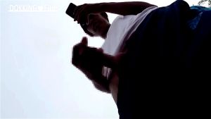 Ani thumbnail