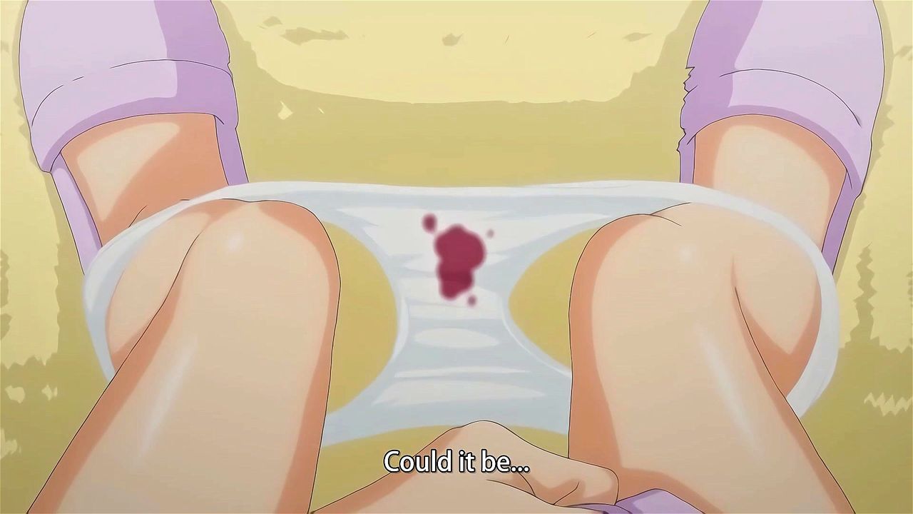 Watch 少女教育RE - Anime, Japanese, Creampie Porn - SpankBang