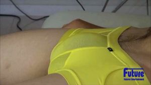 Watch from 0:06:41