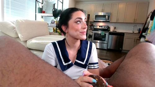 HUGE BLACK COCK 13 - Gay, Huge Black Cock Worship, Huge Black Cock Worshiped By Pretty White Whores Porn - SpankBang