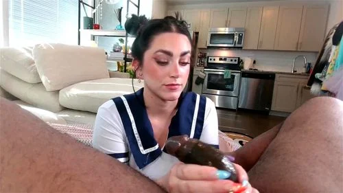 HUGE BLACK COCK 13 - Gay, Huge Black Cock Worship, Huge Black Cock Worshiped By Pretty White Whores Porn - SpankBang