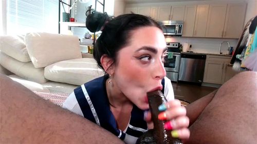 HUGE BLACK COCK 13 - Gay, Huge Black Cock Worship, Huge Black Cock Worshiped By Pretty White Whores Porn - SpankBang
