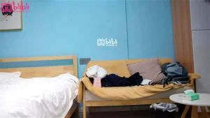 Watch from 0:03:29