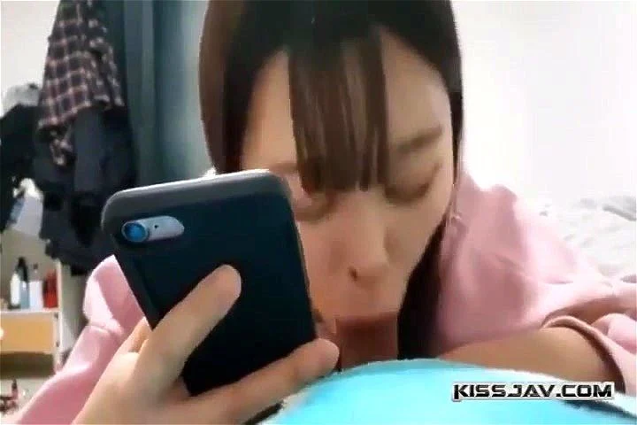 싼 쿡 퐁 게 입 냄 격 공 싼 쿡 퐁 게 입 냄 격 공