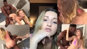 Watch from 0:00:17
