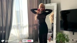 Watch from 0:02:09