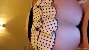 Watch from 0:27:03