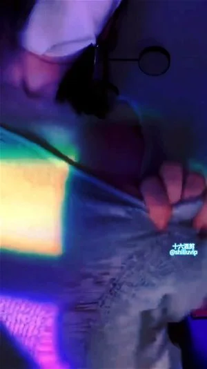 Watch from 0:01:51