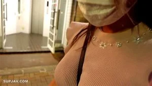 Watch from 0:07:02