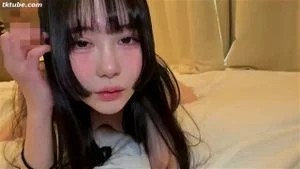 Watch from 0:28:13