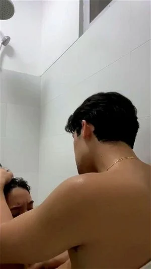 Watch from 0:04:55