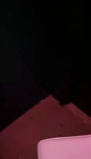 Watch from 0:01:14