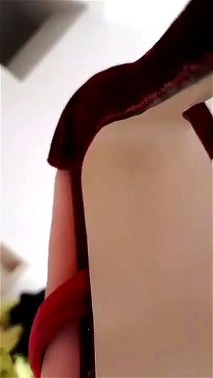 Watch from 0:00:17