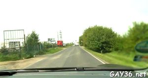 Watch from 0:00:38