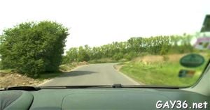 Watch from 0:01:17