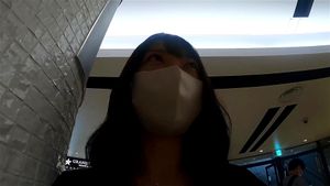 Watch from 0:05:47