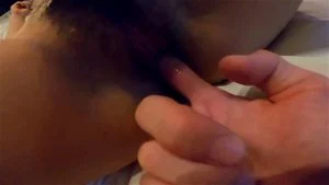 Watch from 0:15:49