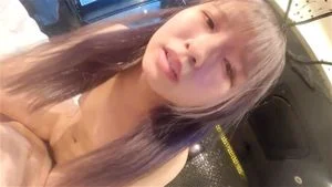 Watch from 0:25:19
