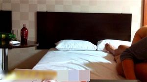 Bj korean❤️❤️❤️ thumbnail