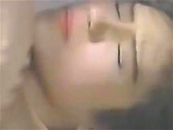 kei asakura kei asakura