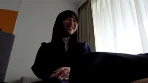 Watch from 0:05:51