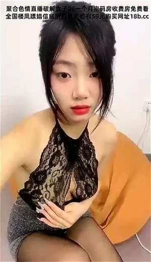 Watch from 0:11:27