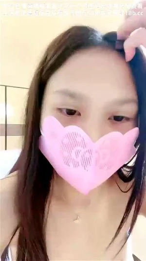 Watch from 0:38:15