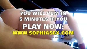 Watch from 0:00:31
