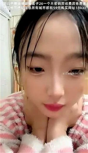 Watch from 0:15:02