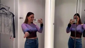 Watch from 0:00:19