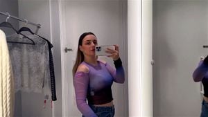 Watch from 0:00:29