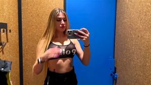 Watch from 0:00:41
