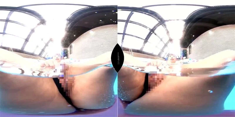 pool-1