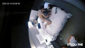 Watch from 0:12:14