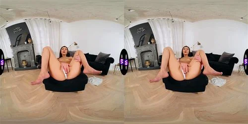 joi and solo vr thumbnail