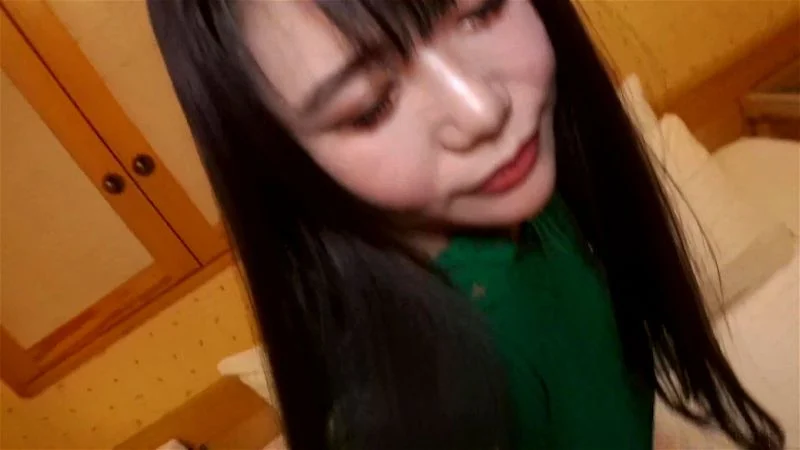 2909140 2909140