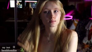 Watch from 0:00:17