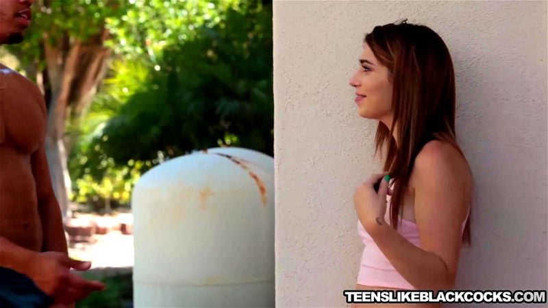 Joseline Kelly loves getting her teen pussy eaten and fucked Joseline Kelly loves getting her teen pussy eaten and fucked