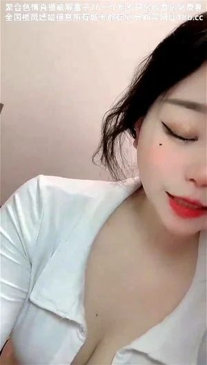 Watch from 0:57:53