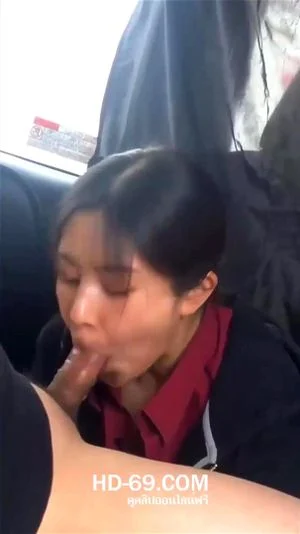 Asian BJ thumbnail