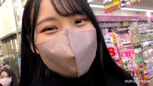 Watch from 0:13:49