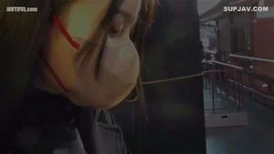 Watch from 0:27:39