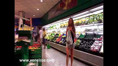 bottle insertion