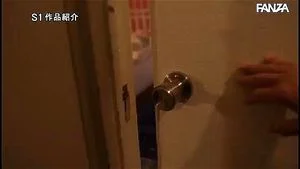 Watch from 0:00:59